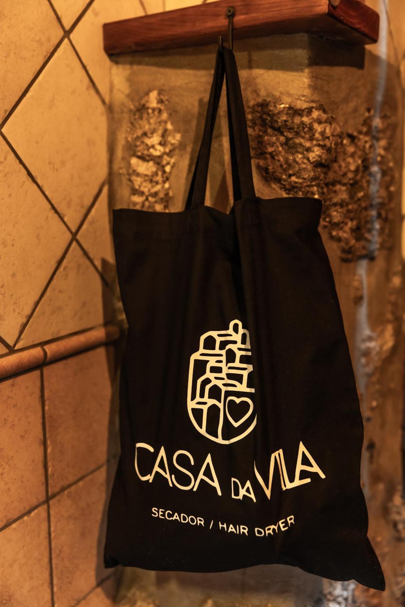 Casa Da Vila - Manteigas Exteriér fotografie
