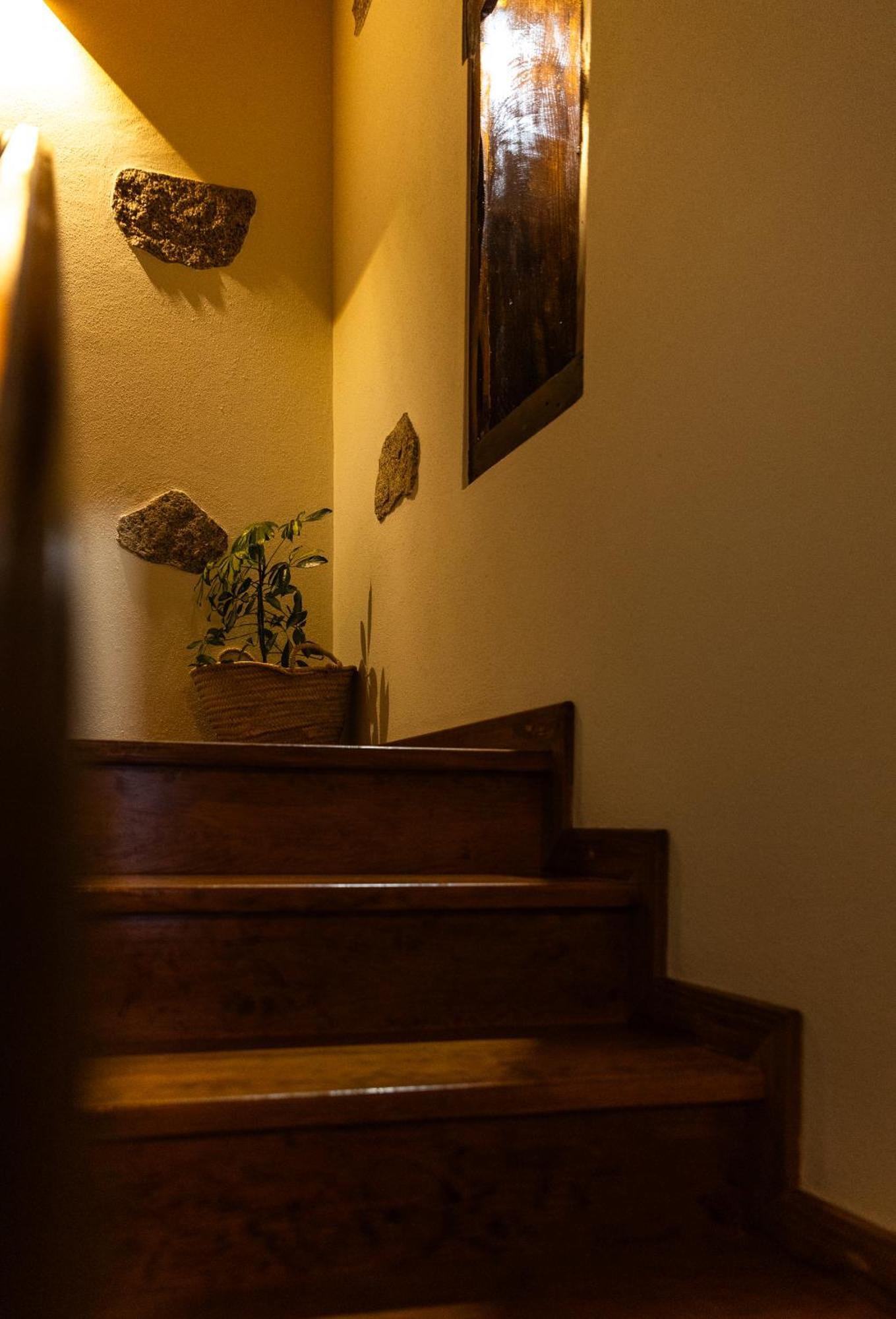 Casa Da Vila - Manteigas Exteriér fotografie